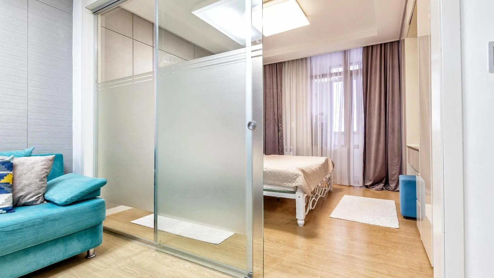 Whitehome 아스타나 0*,